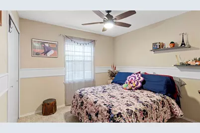 1341 Heidi Drive, Plano, TX 75025 - Photo 14