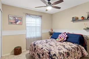 1341 Heidi Dr, Plano, TX 75025 - Photo 14