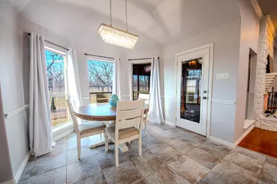 9001 Ravenswood Road, Granbury, TX 76049 - Photo 18