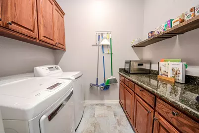 9001 Ravenswood Road, Granbury, TX 76049 - Photo 26