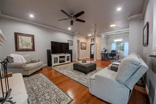 9001 Ravenswood Rd, Granbury, TX 76049 - Photo 8