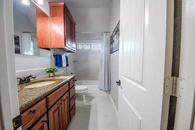 9001 Ravenswood Road, Granbury, TX 76049 - Photo 28