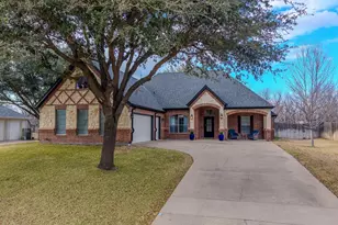 9001 Ravenswood Rd, Granbury, TX 76049 - Photo 1