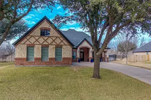 9001 Ravenswood Rd, Granbury, TX 76049 - Photo 4