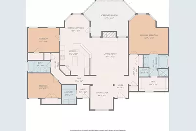 9001 Ravenswood Road, Granbury, TX 76049 - Photo 32