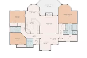 9001 Ravenswood Rd, Granbury, TX 76049 - Photo 32