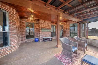 9001 Ravenswood Road, Granbury, TX 76049 - Photo 30