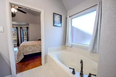 9001 Ravenswood Road, Granbury, TX 76049 - Photo 24