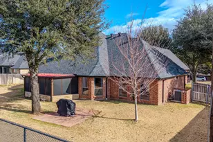 9001 Ravenswood Rd, Granbury, TX 76049 - Photo 36