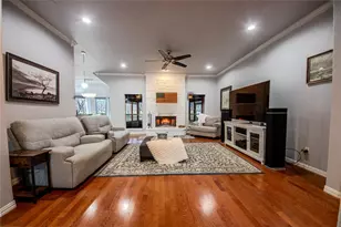 9001 Ravenswood Rd, Granbury, TX 76049 - Photo 6