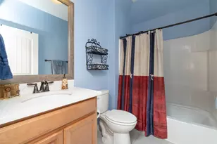 932 Basket Willow Terrace, Fort Worth, TX 76052 - Photo 34