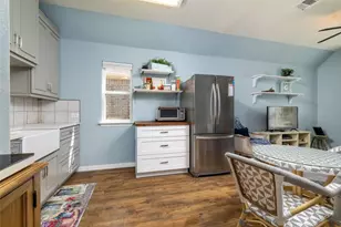 932 Basket Willow Terrace, Fort Worth, TX 76052 - Photo 24