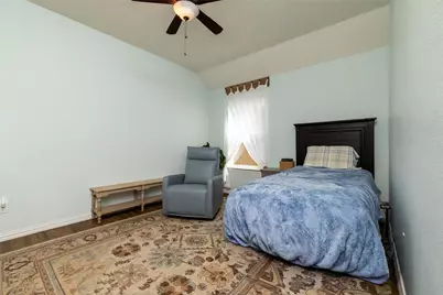 932 Basket Willow Terrace, Fort Worth, TX 76052 - Photo 22