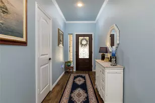 932 Basket Willow Terrace, Fort Worth, TX 76052 - Photo 6