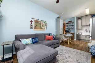 932 Basket Willow Terrace, Fort Worth, TX 76052 - Photo 28