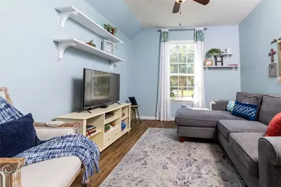 932 Basket Willow Terrace, Fort Worth, TX 76052 - Photo 26