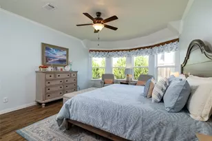 932 Basket Willow Terrace, Fort Worth, TX 76052 - Photo 20