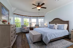 932 Basket Willow Terrace, Fort Worth, TX 76052 - Photo 16