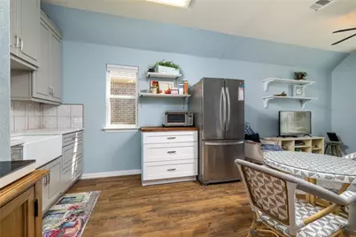 932 Basket Willow Terrace, Fort Worth, TX 76052 - Photo 24