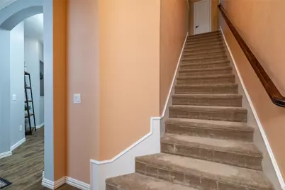 932 Basket Willow Terrace, Fort Worth, TX 76052 - Photo 28