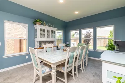 932 Basket Willow Terrace, Fort Worth, TX 76052 - Photo 14