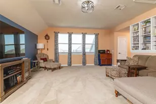 932 Basket Willow Terrace, Fort Worth, TX 76052 - Photo 30