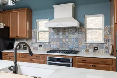 932 Basket Willow Terrace, Fort Worth, TX 76052 - Photo 12