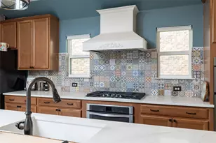 932 Basket Willow Terrace, Fort Worth, TX 76052 - Photo 12