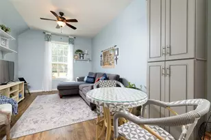 932 Basket Willow Terrace, Fort Worth, TX 76052 - Photo 26