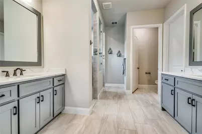 11112 Lacey Oak Ridge, Argyle, TX 76226 - Photo 16