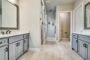 11112 Lacey Oak Ridge, Argyle, TX 76226 - Photo 16