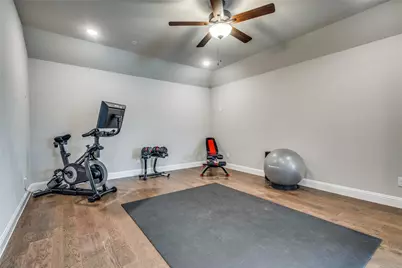 11112 Lacey Oak Ridge, Argyle, TX 76226 - Photo 24