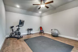 11112 Lacey Oak Ridge, Argyle, TX 76226 - Photo 24