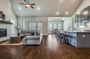 11112 Lacey Oak Ridge, Argyle, TX 76226 - Photo 6