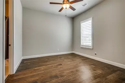 11112 Lacey Oak Ridge, Argyle, TX 76226 - Photo 22