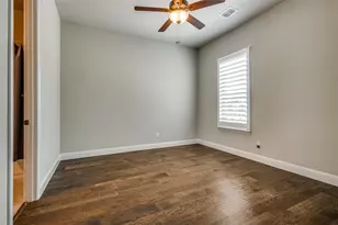 11112 Lacey Oak Ridge, Argyle, TX 76226 - Photo 22