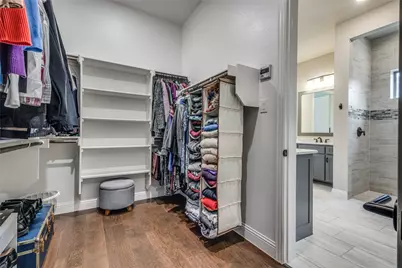 11112 Lacey Oak Ridge, Argyle, TX 76226 - Photo 18