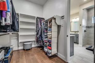 11112 Lacey Oak Ridge, Argyle, TX 76226 - Photo 18