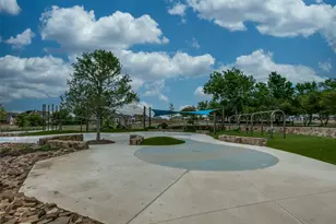 11112 Lacey Oak Ridge, Argyle, TX 76226 - Photo 40