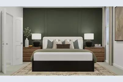 3017 Holly Haven Way, Fort Worth, TX 76179 - Photo 24