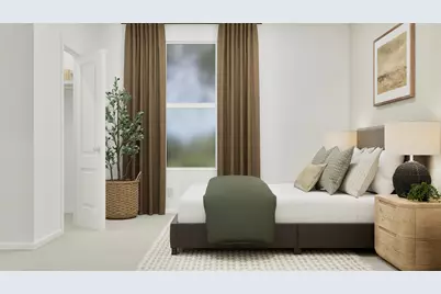 3017 Holly Haven Way, Fort Worth, TX 76179 - Photo 6