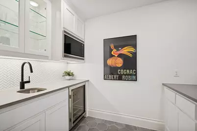 3652 Hamilton Heights Avenue, Frisco, TX 75034 - Photo 32