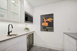 3652 Hamilton Heights Ave, Frisco, TX 75034 - Photo 32