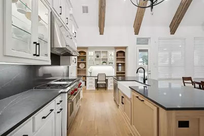 3652 Hamilton Heights Avenue, Frisco, TX 75034 - Photo 14