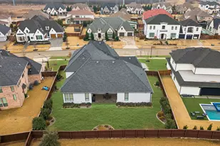 3652 Hamilton Heights Ave, Frisco, TX 75034 - Photo 40