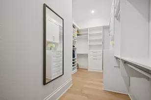 3652 Hamilton Heights Ave, Frisco, TX 75034 - Photo 20