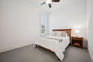 3652 Hamilton Heights Ave, Frisco, TX 75034 - Photo 24