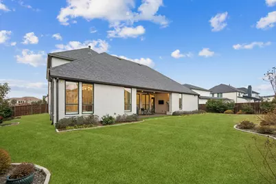 3652 Hamilton Heights Avenue, Frisco, TX 75034 - Photo 36