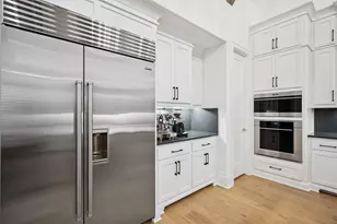 3652 Hamilton Heights Ave, Frisco, TX 75034 - Photo 12