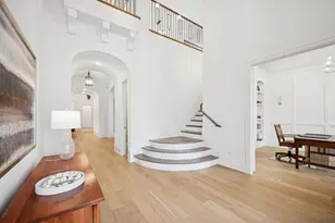 3652 Hamilton Heights Ave, Frisco, TX 75034 - Photo 4